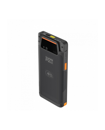 sunmi P2 Lite SE A11go 3+32GB,Scanner,NFC,WF,4G