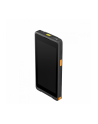 sunmi P2 Lite SE A11go 3+32GB,Scanner,NFC,WF,4G - nr 4