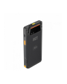 sunmi P2 Lite SE A11go 3+32GB,Scanner,NFC,WF,4G - nr 5