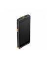 sunmi P2 Lite SE A11go 3+32GB,Scanner,NFC,WF,4G - nr 6