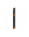sunmi P2 Lite SE A11go 3+32GB,Scanner,NFC,WF,4G - nr 7