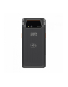 sunmi P2 Lite SE A11go 3+32GB,Scanner,NFC,WF,4G - nr 8