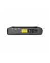 sunmi P2 Lite SE A11go 3+32GB,Scanner,NFC,WF,4G - nr 9
