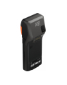 sunmi Terminal P2 SE A11 2+16 GB HD Screen, Scanner, 4G - nr 10