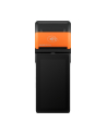 sunmi Terminal P2 SE A11 2+16 GB HD Screen, Scanner, 4G - nr 1