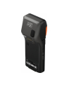 sunmi Terminal P2 SE A11 2+16 GB HD Screen, Scanner, 4G - nr 2