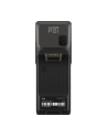 sunmi Terminal P2 SE A11 2+16 GB HD Screen, Scanner, 4G - nr 3
