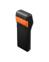 sunmi Terminal P2 SE A11 2+16 GB HD Screen, Scanner, 4G - nr 8