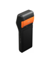 sunmi Terminal P2 SE A11 2+16 GB HD Screen, Scanner, 4G - nr 9