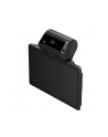 sunmi Terminal P3 Mix Smart Payment terminal - nr 10