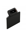 sunmi Terminal P3 Mix Smart Payment terminal - nr 11