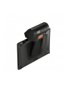sunmi Terminal P3 Mix Smart Payment terminal - nr 2