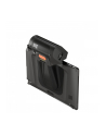 sunmi Terminal P3 Mix Smart Payment terminal - nr 3