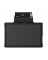 sunmi Terminal P3 Mix Smart Payment terminal - nr 4