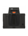 sunmi Terminal P3 Mix Smart Payment terminal - nr 5