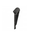 sunmi Terminal P3 Mix Smart Payment terminal - nr 6