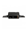 sunmi Terminal P3 Mix Smart Payment terminal - nr 8