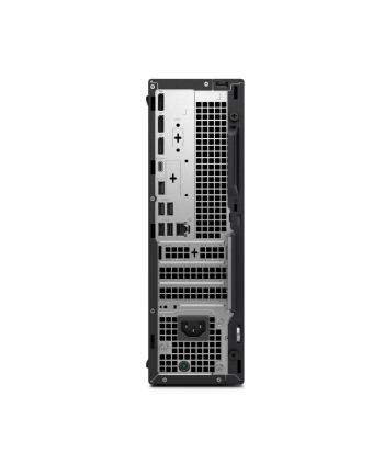 Komputer Dell Pro Slim Plus QBS1250 W11Pro U7 265/16GB/512GB/Integrated/WLAN + BT/Wireless Kb ' Mouse/260W/3YPS