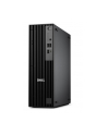 Komputer Dell Pro Slim Plus QBS1250 W11Pro U7 265/16GB/512GB/Integrated/WLAN + BT/Wireless Kb ' Mouse/260W/3YPS - nr 2