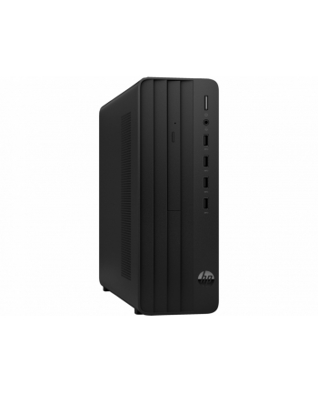 hp inc. Komputer Pro SFF 290 G9 i5-14400 512GB/8GB/W11P B6ZA4ET nr 2