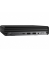 hp inc. Komputer Elite Mini 800 G9 i7-14700 512GB/16GB/W11P 998R1ET - nr 3