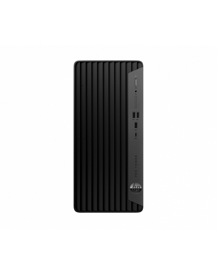 hp inc. Komputer Pro Tower 400 G9 PCI i5-14500 1TB/16/W11P 9H7N0ET główny
