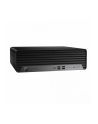 hp inc. Komputer Elite SFF 800 G9 R i7-14700 1TB/16GB/W11P A55NFET - nr 1