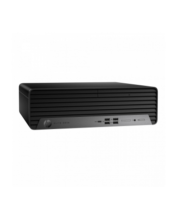hp inc. Komputer Elite SFF 800 G9 R i7-14700 1TB/16GB/W11P A55NFET
