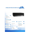 hp inc. Komputer Elite SFF 800 G9 R i7-14700 1TB/16GB/W11P A55NFET - nr 2