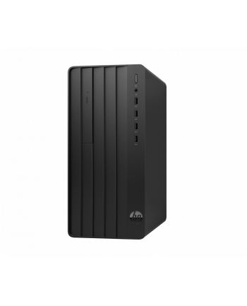 hp inc. Komputer 290 Tower G9 i5-14400 512GB/16GB/W11P B6ZD5ET nr 2