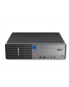 lenovo Komputer ThinkCentre Neo 50s G5 SFF 12XD0026PB W11Pro i55-14400/8GB/512GB/INT/DVD/3YRS OS - nr 10