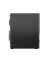 lenovo Komputer ThinkCentre Neo 50s G5 SFF 12XD0026PB W11Pro i55-14400/8GB/512GB/INT/DVD/3YRS OS - nr 11