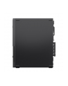 lenovo Komputer ThinkCentre Neo 50s G5 SFF 12XD0026PB W11Pro i55-14400/8GB/512GB/INT/DVD/3YRS OS - nr 12