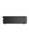 lenovo Komputer ThinkCentre Neo 50s G5 SFF 12XD0026PB W11Pro i55-14400/8GB/512GB/INT/DVD/3YRS OS - nr 13