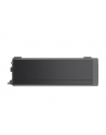 lenovo Komputer ThinkCentre Neo 50s G5 SFF 12XD0026PB W11Pro i55-14400/8GB/512GB/INT/DVD/3YRS OS - nr 14