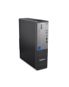 lenovo Komputer ThinkCentre Neo 50s G5 SFF 12XD0026PB W11Pro i55-14400/8GB/512GB/INT/DVD/3YRS OS - nr 15
