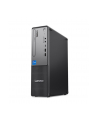 lenovo Komputer ThinkCentre Neo 50s G5 SFF 12XD0026PB W11Pro i55-14400/8GB/512GB/INT/DVD/3YRS OS - nr 1
