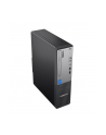 lenovo Komputer ThinkCentre Neo 50s G5 SFF 12XD0026PB W11Pro i55-14400/8GB/512GB/INT/DVD/3YRS OS - nr 3
