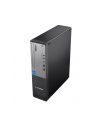 lenovo Komputer ThinkCentre Neo 50s G5 SFF 12XD0026PB W11Pro i55-14400/8GB/512GB/INT/DVD/3YRS OS - nr 4