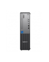 lenovo Komputer ThinkCentre Neo 50s G5 SFF 12XD0026PB W11Pro i55-14400/8GB/512GB/INT/DVD/3YRS OS - nr 5