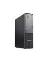 lenovo Komputer ThinkCentre Neo 50s G5 SFF 12XD0026PB W11Pro i55-14400/8GB/512GB/INT/DVD/3YRS OS - nr 6