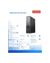 lenovo Komputer ThinkCentre Neo 50s G5 SFF 12XD0026PB W11Pro i55-14400/8GB/512GB/INT/DVD/3YRS OS - nr 7