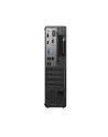 lenovo Komputer ThinkCentre Neo 50s G5 SFF 12XD0026PB W11Pro i55-14400/8GB/512GB/INT/DVD/3YRS OS - nr 8