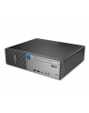 lenovo Komputer ThinkCentre Neo 50s G5 SFF 12XD0026PB W11Pro i55-14400/8GB/512GB/INT/DVD/3YRS OS - nr 9