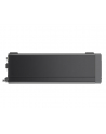 lenovo Komputer ThinkCentre Neo 50s G5 SFF 12XF0028PB W11Pro i77-14700/16GB/1TB/INT/DVD/3YRS OS - nr 13