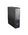 lenovo Komputer ThinkCentre Neo 50s G5 SFF 12XF0028PB W11Pro i77-14700/16GB/1TB/INT/DVD/3YRS OS - nr 14