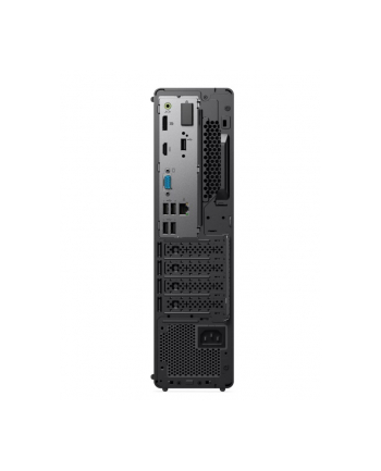 lenovo Komputer ThinkCentre Neo 50s G5 SFF 12XF0028PB W11Pro i77-14700/16GB/1TB/INT/DVD/3YRS OS