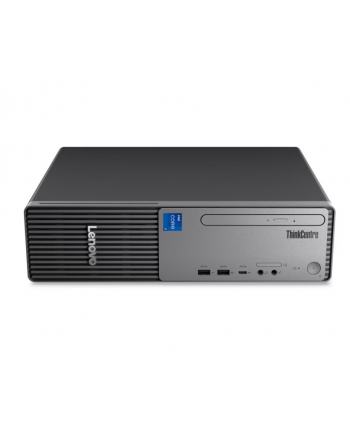 lenovo Komputer ThinkCentre Neo 50s G5 SFF 12XF0028PB W11Pro i77-14700/16GB/1TB/INT/DVD/3YRS OS