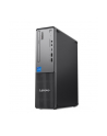 lenovo Komputer ThinkCentre Neo 50s G5 SFF 12XF002APB W11Pro i5-14400/32GB/1TB/INT/DVD/3YRS OS - nr 1