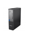 lenovo Komputer ThinkCentre Neo 50s G5 SFF 12XF002APB W11Pro i5-14400/32GB/1TB/INT/DVD/3YRS OS - nr 2